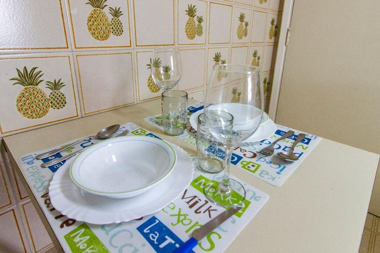Amplo Apartamento Com Tres Dormitorios, Proximo A Avenida Paulista E Metro Brigadeiro - Civita 4 São Paulo Exteriör bild