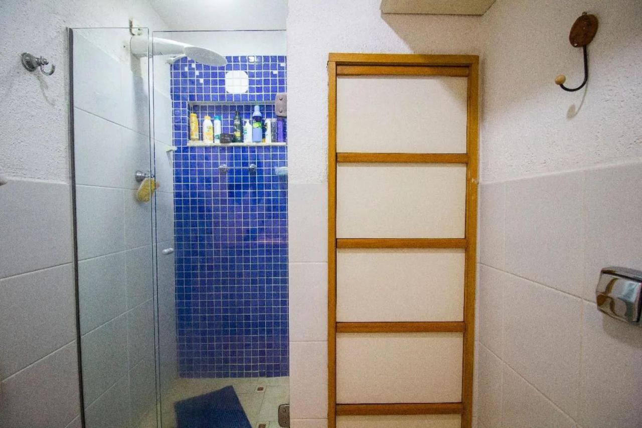 Amplo Apartamento Com Tres Dormitorios, Proximo A Avenida Paulista E Metro Brigadeiro - Civita 4 São Paulo Exteriör bild